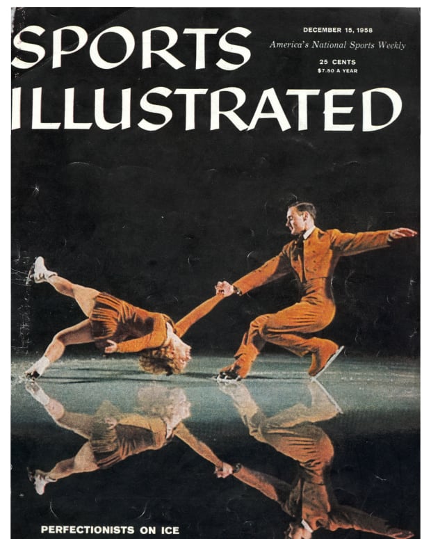 41399 - Cover Image